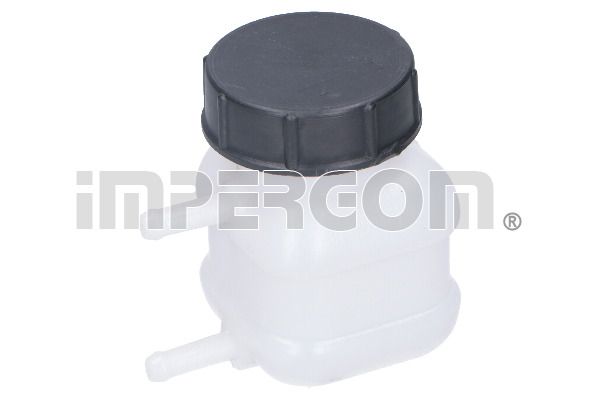 ORIGINAL IMPERIUM 29620 Fluid Reservoir, brake fluid