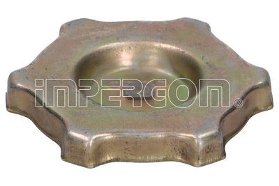 Sealing Cap, oil filler neck ORIGINAL IMPERIUM 29625