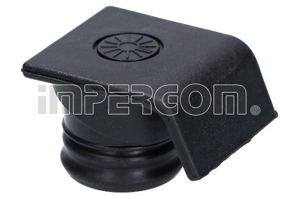 ORIGINAL IMPERIUM 29631 Sealing Cap, oil filler neck