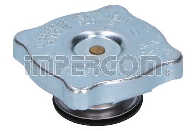 Cap, coolant tank ORIGINAL IMPERIUM 29638