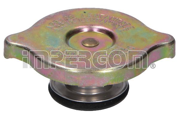 ORIGINAL IMPERIUM 29641 Cap, coolant tank