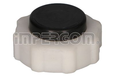 Cap, coolant tank ORIGINAL IMPERIUM 29644/1