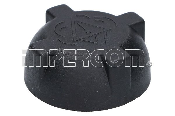 ORIGINAL IMPERIUM 29646 Cap, coolant tank
