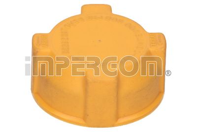 Cap, coolant tank ORIGINAL IMPERIUM 29647/1
