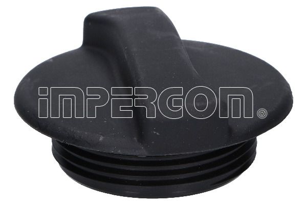 ORIGINAL IMPERIUM 29647 Cap, coolant tank
