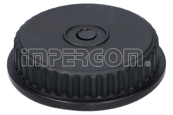 ORIGINAL IMPERIUM 29653 Cap, fuel tank