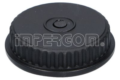 Cap, fuel tank ORIGINAL IMPERIUM 29653