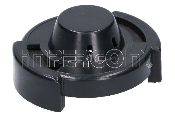 ORIGINAL IMPERIUM 29656 Cap, coolant tank