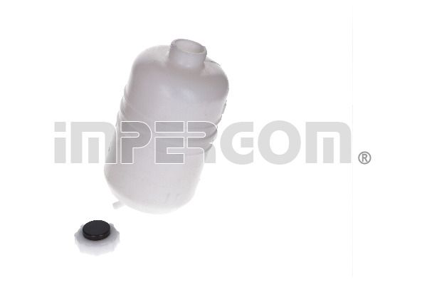 ORIGINAL IMPERIUM 29664 Expansion Tank, coolant