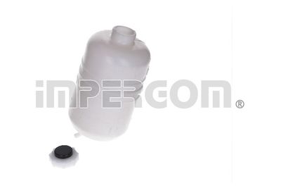 Expansion Tank, coolant ORIGINAL IMPERIUM 29664