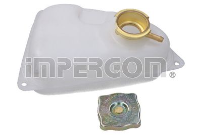 Expansion Tank, coolant ORIGINAL IMPERIUM 29671