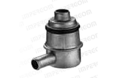 Sealing Cap, oil filler neck ORIGINAL IMPERIUM 29680