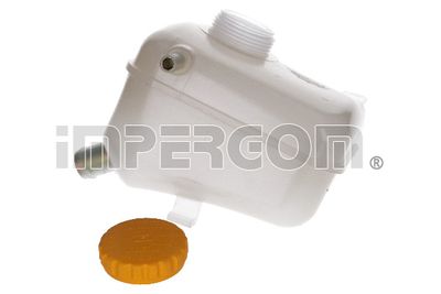 Expansion Tank, coolant ORIGINAL IMPERIUM 29682
