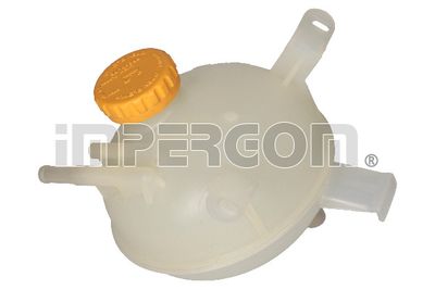 Expansion Tank, coolant ORIGINAL IMPERIUM 29683