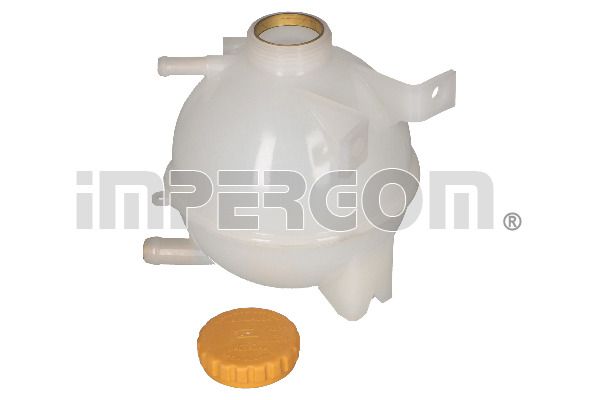ORIGINAL IMPERIUM 29690 Expansion Tank, coolant