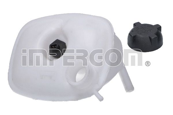 ORIGINAL IMPERIUM 29699 Expansion Tank, coolant