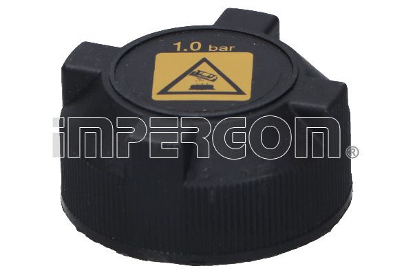 ORIGINAL IMPERIUM 29845 Cap, coolant tank