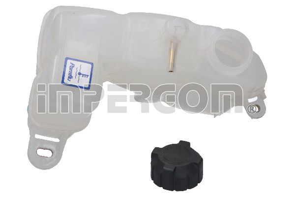 ORIGINAL IMPERIUM 29873 Expansion Tank, coolant