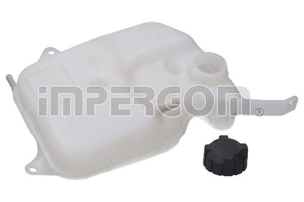 ORIGINAL IMPERIUM 29888 Expansion Tank, coolant