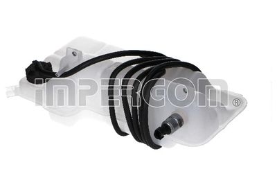 Expansion Tank, coolant ORIGINAL IMPERIUM 29898