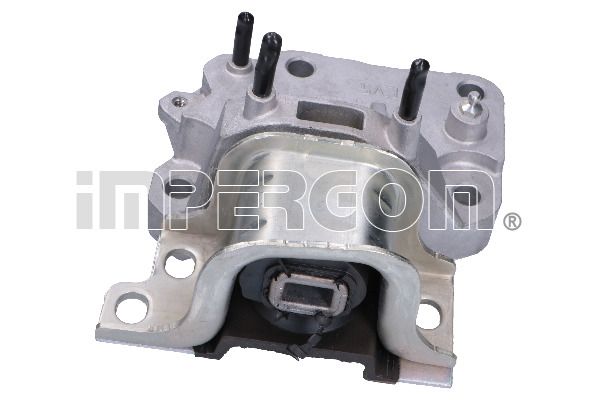 ORIGINAL IMPERIUM 29955 Mounting, engine
