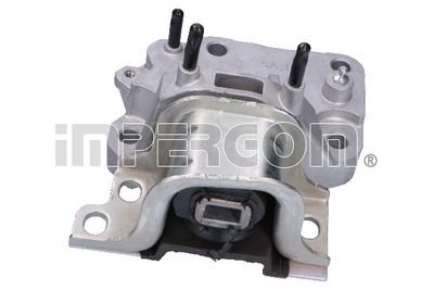 Mounting, engine ORIGINAL IMPERIUM 29955