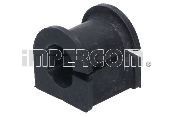 ORIGINAL IMPERIUM 29958 Mounting, stabiliser bar