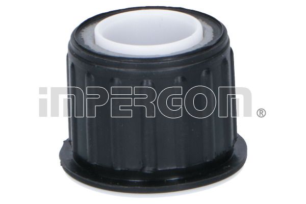 ORIGINAL IMPERIUM 29961 Mounting, leaf spring