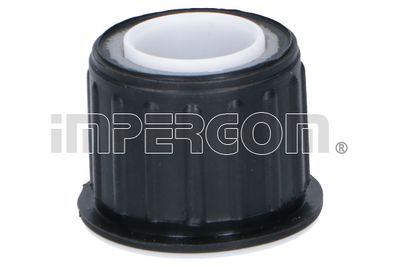 Mounting, leaf spring ORIGINAL IMPERIUM 29961