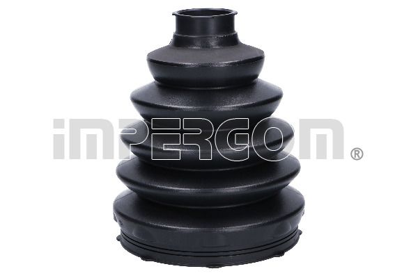ORIGINAL IMPERIUM 29962/TE Bellow, drive shaft