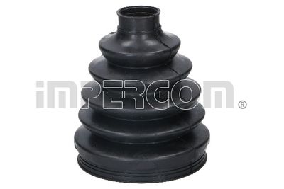 Bellow, drive shaft ORIGINAL IMPERIUM 29962