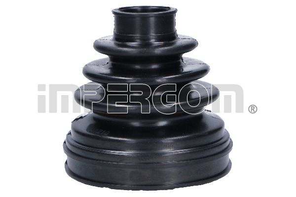 ORIGINAL IMPERIUM 29963 Bellow, drive shaft