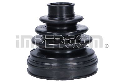 Bellow, drive shaft ORIGINAL IMPERIUM 29963