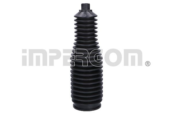 ORIGINAL IMPERIUM 29964/TE Bellow, steering