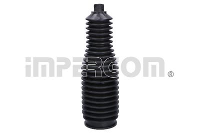 Bellow, steering ORIGINAL IMPERIUM 29964/TE