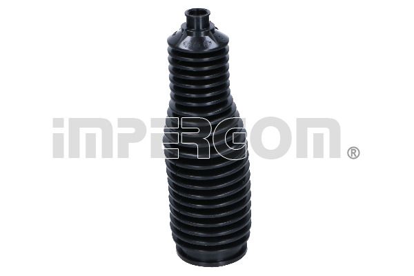 ORIGINAL IMPERIUM 29964 Bellow, steering