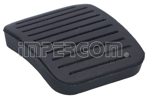 ORIGINAL IMPERIUM 29968 Pedal Pad, clutch pedal