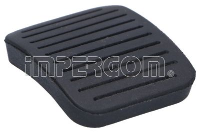 Pedal Pad, clutch pedal ORIGINAL IMPERIUM 29968