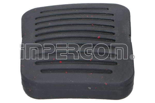 ORIGINAL IMPERIUM 29969 Pedal Pad, brake pedal