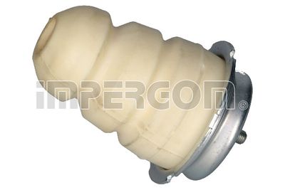 Rubber Buffer, suspension ORIGINAL IMPERIUM 29970