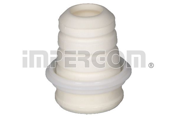 ORIGINAL IMPERIUM 29972 Rubber Buffer, suspension