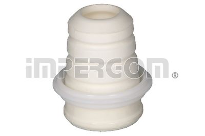 Rubber Buffer, suspension ORIGINAL IMPERIUM 29972