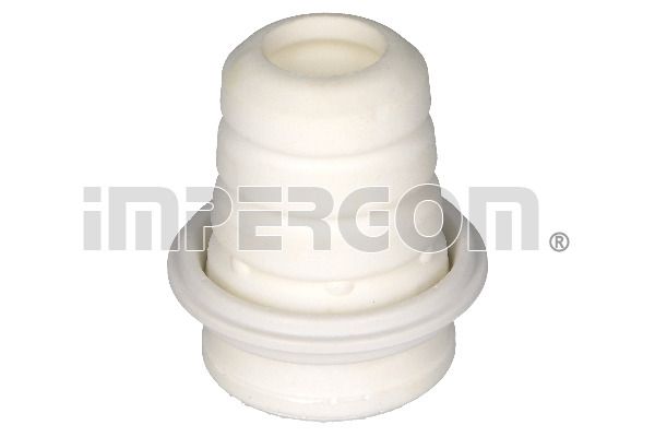 ORIGINAL IMPERIUM 29973 Rubber Buffer, suspension