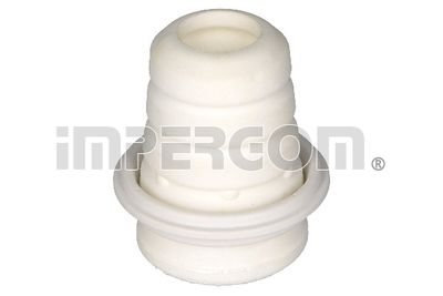 Rubber Buffer, suspension ORIGINAL IMPERIUM 29973