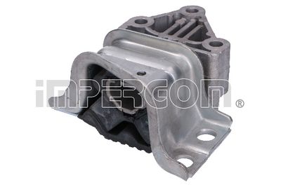 Mounting, engine ORIGINAL IMPERIUM 29974