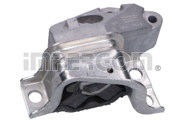 ORIGINAL IMPERIUM 29975 Mounting, engine