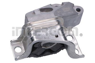 Mounting, engine ORIGINAL IMPERIUM 29975