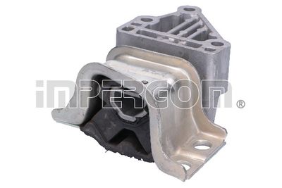Mounting, engine ORIGINAL IMPERIUM 29976