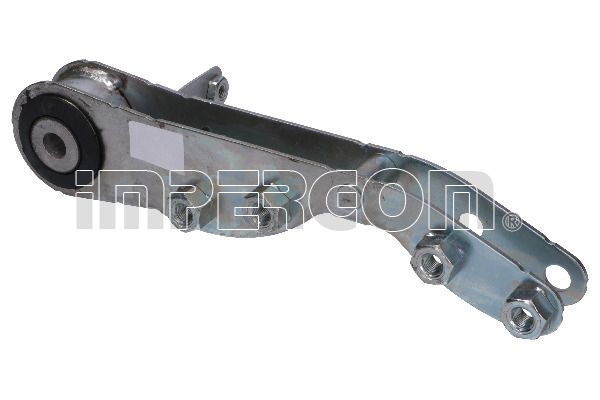 ORIGINAL IMPERIUM 29977 Mounting, engine