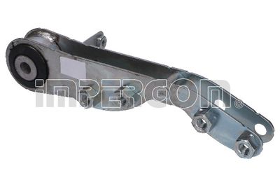 Mounting, engine ORIGINAL IMPERIUM 29977